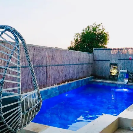 Ihtiyarsoeguet * Marmaris